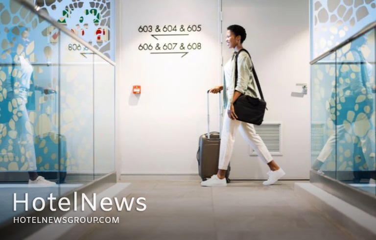  افزایش چشمگیر سرمایه‌گذاری در هتل‌ها در سال ۲۰۲۵ - تصویر 1