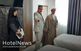  سرمایه‌گذاری ۳۵۴ میلیارد تومانی در سه طرح گردشگری قم