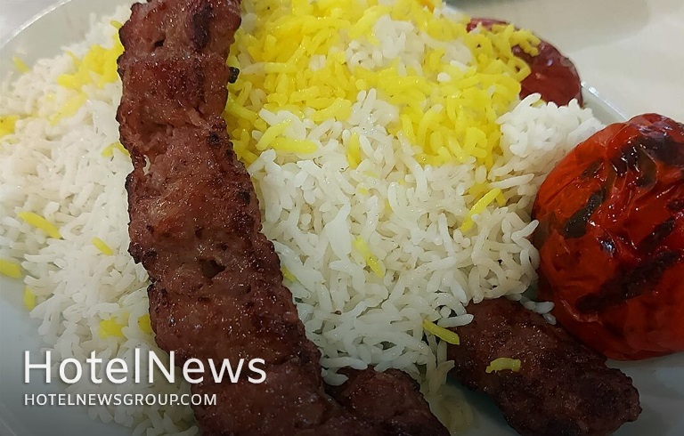 چلوکباب زیر ۱۰۰ هزارتومان، سم فروشی است - تصویر 1