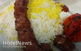 چلوکباب زیر ۱۰۰ هزارتومان، سم فروشی است
