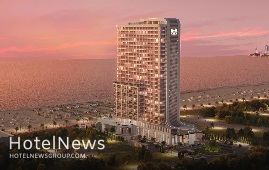  گروه هتلداری روتانا، بیش از ۱۰۰۰ نیروی جدید جذب می‌کند