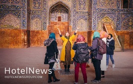 زخم‌های عمیق صنعت گردشگری؛ از هتل‌های بی‌کیفیت تا بلیت‌های دو نرخی