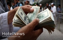 آغاز فروش ارز ویژه زائران حج تمتع از ۱۴ اردیبهشت