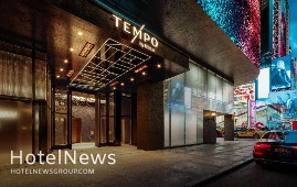 نخستین هتل Tempo by Hilton در کانادا افتتاح می‌شود