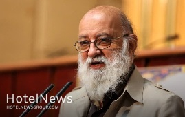 سرمایه گذار هتل ولنجک را اذیت می کنند
