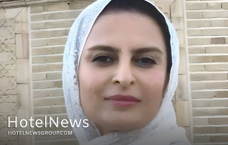 کارگاه آموزشی گردشگری جامعه‌محور در سمپوزیوم گردشگری اکو برگزار می‌شود - تصویر 1