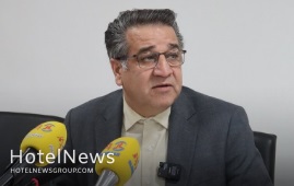  پیش‌بینی اشغال بیش از ۸۰ درصد مراکز اقامتی مشهد