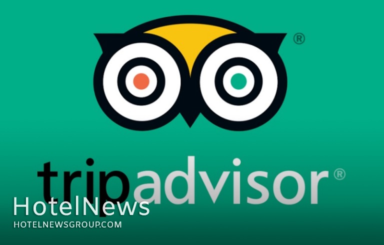 تریپ‌ادوایزر با خرید Liberty TripAdvisor ساختار مالکیت خود را ساده‌سازی کرد - تصویر 1