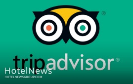 تریپ‌ادوایزر با خرید Liberty TripAdvisor ساختار مالکیت خود را ساده‌سازی کرد