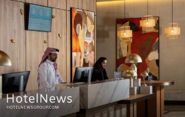  افتتاح اولین هتل برند Mercure در خمیس مشیط عربستان سعودی
