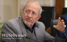  ۱۰۰۰ تخت جدید به ظرفیت اقامتی هتل‌های شهر اصفهان افزوده می‌شود