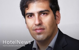 رویکردهای نوین در گردشگری و میراث طبیعی