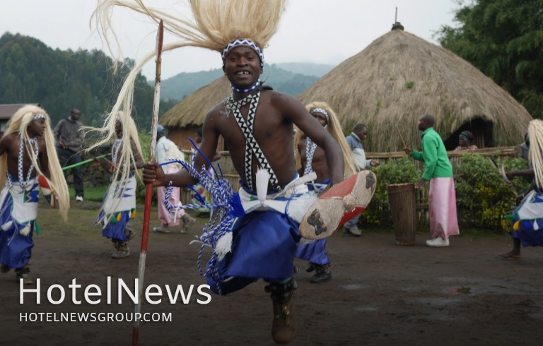 فراخوان رقابت جهانی «بهترین روستاهای گردشگری ۲۰۲۵» توسط سازمان جهانی گردشگری - تصویر 1
