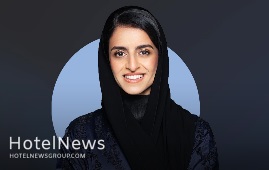شیخه ناصر النوایس دبیرکل UN Tourism شد