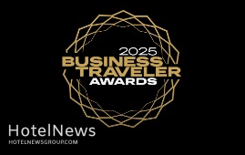 آغاز رأی‌گیری برای جوایز بیزینس تراولر ۲۰۲۵