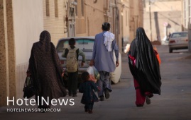 پایان ارفاق به مهاجران غیرمجاز؛ فقط قانونی‌ها می‌مانند