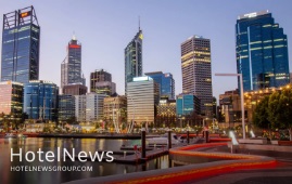 افزایش ۲۰۶ میلیارد دلاری سهم گردشگری در اقتصاد آمریکای لاتین و کارائیب طی دهه آینده