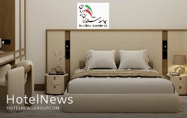 اطلاعیه جامعه حرفه‌ای هتلداران ایران در همراهی با هموطنان عزیز در تعطیلات تابستانی