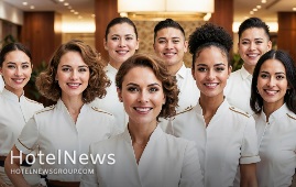 هشدار شورای جهانی گردشگری درباره کمبود ۴۳ میلیون نیروی کار تا سال ۲۰۳۵