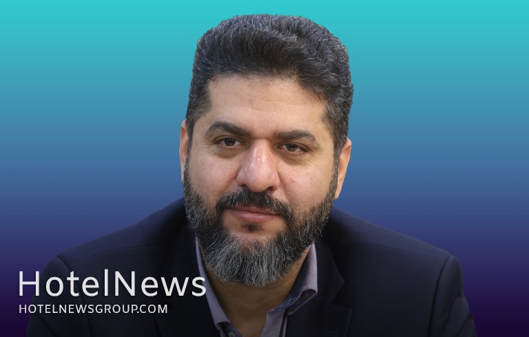  رئیس کمیسیون گردشگری اتاق ایران ؛ هند و ترکیه در حال گرفتن سهم ایران در بازار گردشگری سلامت عراق هستند - تصویر 1