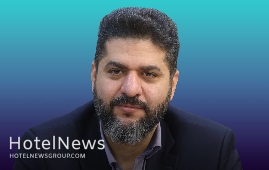  رئیس کمیسیون گردشگری اتاق ایران ؛ هند و ترکیه در حال گرفتن سهم ایران در بازار گردشگری سلامت عراق هستند