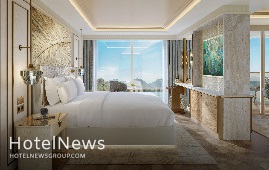 هیلتون با افتتاح سه هتل جدید از جمله نخستین «والدورف آستوریا» در عمان، حضور خود را در این کشور دو برابر می‌کند