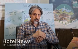 گردشگری سبز؛ از گفتمان تا عمل در مسیر پایداری