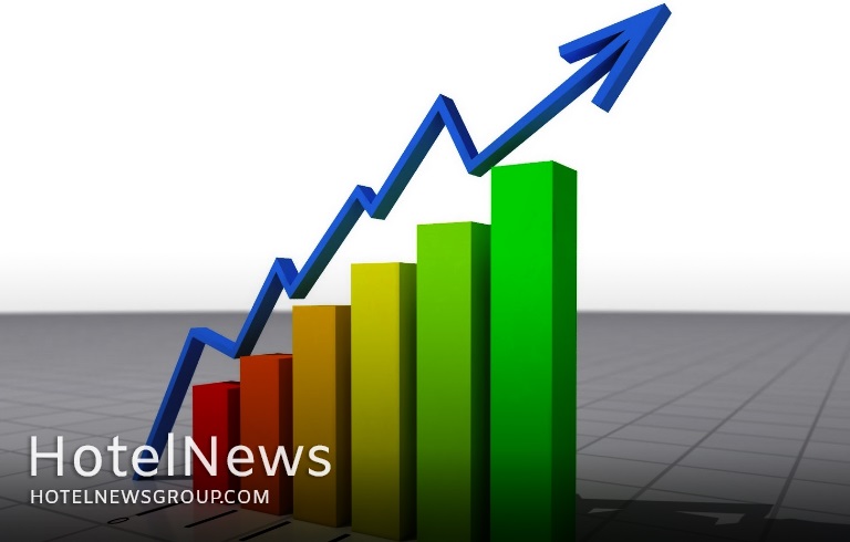 فقدان مرجع مرتبط با آمار و اطلاعات در صنعت گردشگری ایران - تصویر 1