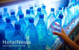 حمایت دولت از گردشگری و پرداخت یارانه انرژی  در حد شعار باقی مانده است