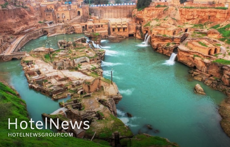 شرایط گردشگری کشور بیش از هر زمان دیگری شکننده و آسیب‌پذیر است - تصویر 1