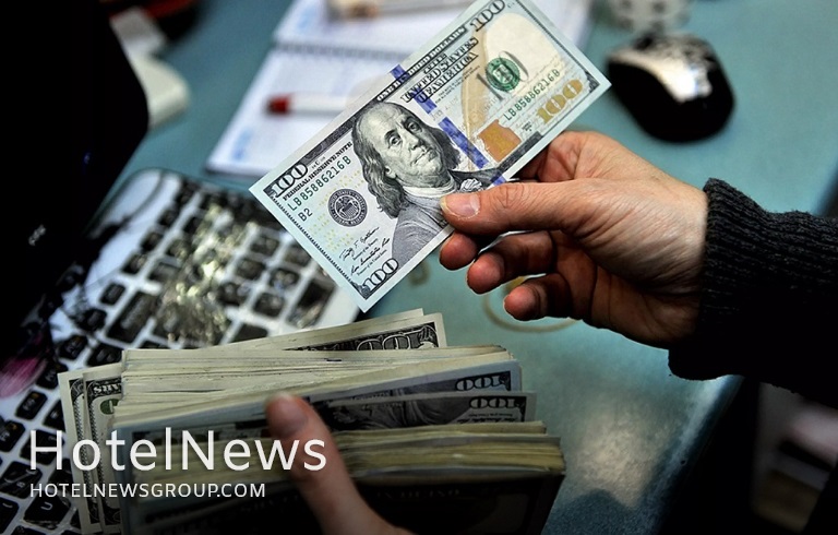 شرایط دریافت ارز مسافرتی اعلام شد - تصویر 1