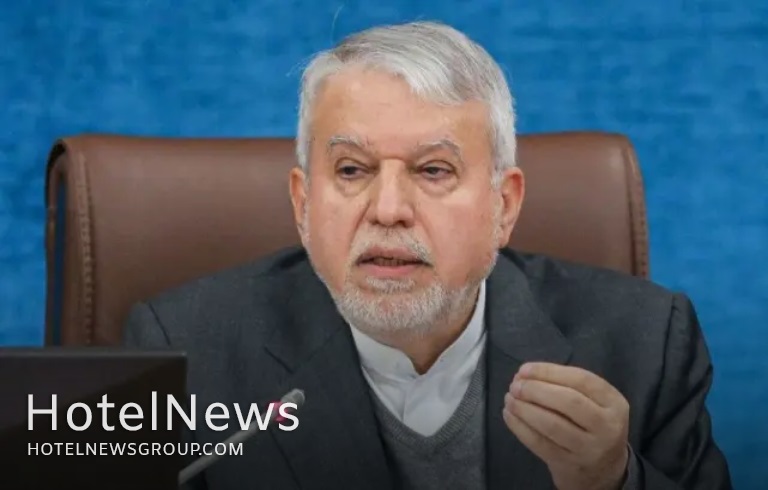 صالحی امیری : دولت از مشکلات، فشارهای اقتصادی و کاستی‌ها آگاه است - تصویر 1