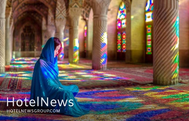 درخواست اعلام «وضعیت اضطراری» در گردشگری ایران - تصویر 1