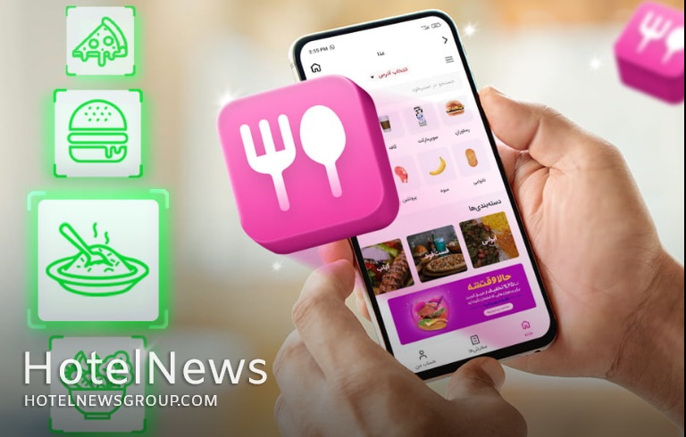  پایان قرارداد انحصاری اسنپ فود با رستوران ها - تصویر 1