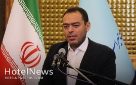 جانفشان :  بسته‌های حمایتی برای خروج از بحران در دستور کار است