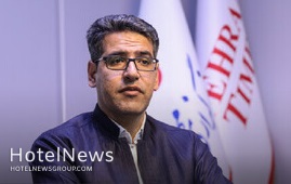 بوم‌گردی‌ها در آستانه تعطیلی‌اند / هیچ بسته حمایتی مؤثری اجرا نشده است