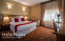 هتل‌های خوزستان در فصل طلایی هم خالی ماندند / ضریب اشغال زیر ۲۰ درصد