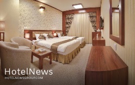 ضریب اشغال هتل‌ها به زیر ۱۰ درصد رسیده / بیش از ۳ هزار میلیارد تومان خسارت به هتل‌ها وارد شد