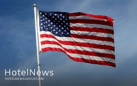 هشدار آمریکا به شهروندانش برای ترک ایران