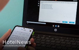 چالش‌های تقلب در نظام آموزشی مجازی در شرایط تهدیدات بین‌المللی