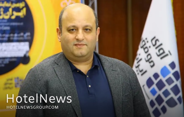 تکلیف بازگشت هزینه غرفه‌داران نمایشگاه گردشگری تهران تا ۱۰ روز آینده مشخص می‌شود - تصویر 1