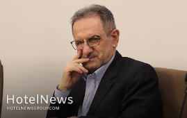 گزارش حساب‌های اقماری گردشگری تا پایان اسفند ۱۴۰۵ منتشر می‌شود