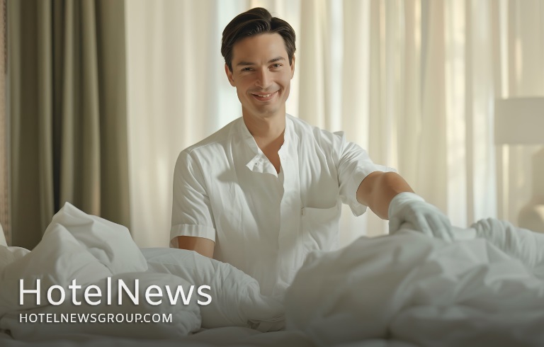 مبلغ حق مسکن کارگران افزایش می یابد! - تصویر 1