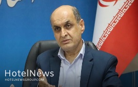 صدور مجوز برای ساخت ۵۰ هتل در گیلان