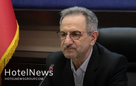 اختیارات ویژه استانداران و حمایت دولت در زمینه هتل‌سازی 