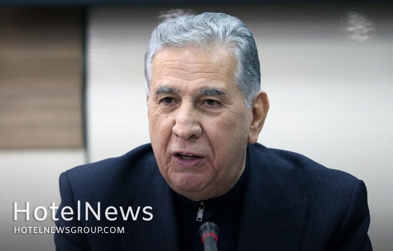 اجرای فوری بسته‌های حمایتی هدفمند و عملیاتی برای فعالان صنعت گردشگری در دستور کار باشد - تصویر 1