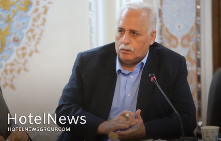 اعمال تخفیفات ویژه هتل‌های خراسان رضوی در ماه مبارک رمضان