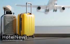  آژانس‌های مسافرتی در آستانه تعطیلی؛ گردشگری از کرونا هم عبور کرده، اما بحران عمیق‌تر است