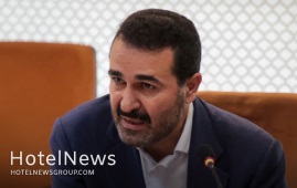  شرایط فعالیت تشکل‌های بخش خصوصی در دولت جاری از دولت قبل هم دشوارتر شده است