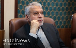  تاکید بر تبعات اقتصادی حذف تعرفه حمایتی گاز و لزوم صیانت از پایداری گردشگری در بودجه ۱۴۰۵